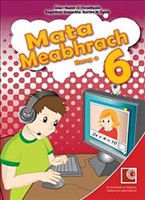 Mata Meabhrach 6 OLD edition