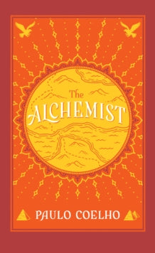 The Alchemist
