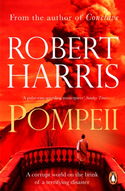 Pompeii