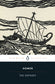 The Odyssey (Rieu)