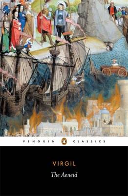 zz_Booklist|kiiy5y|Dublin|Loreto College, Foxrock|5th Year|Classical Studies