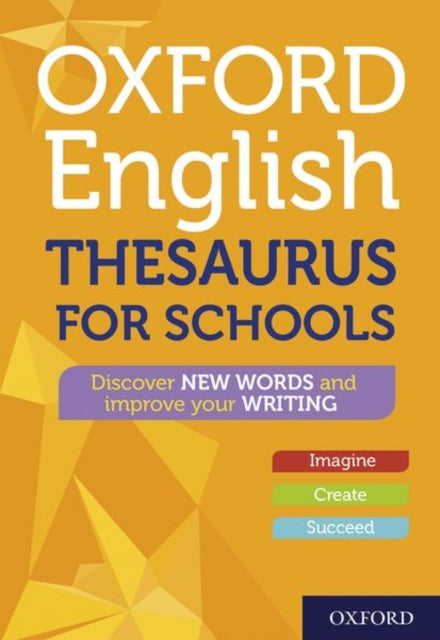 zz_Booklist|dcop6c|Dublin|Mount Anville Montessori Junior School|6th Class|English