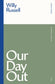 Our Day Out (Methuen ed)