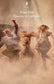 Dancing at Lughnasa
