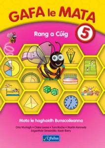 Gafa le Mata 5 OLD edition