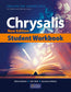 Chrysalis (Incl. Workbook) New edition