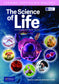 The Science of Life (Incl. Workbook)