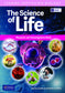 The Science of Life (Incl. Workbook)