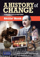 A History of Change (Incl. Workbook)
