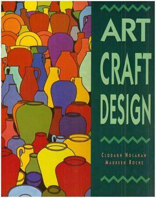 Art Craft Design