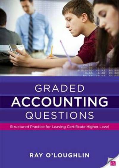 zz_Booklist|6k1z5y|Dublin|St. Michael's College, Ballsbridge|5th Year|Accounting