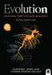 Evolution (Incl. Workbook)