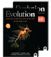 Evolution (Incl. Workbook)