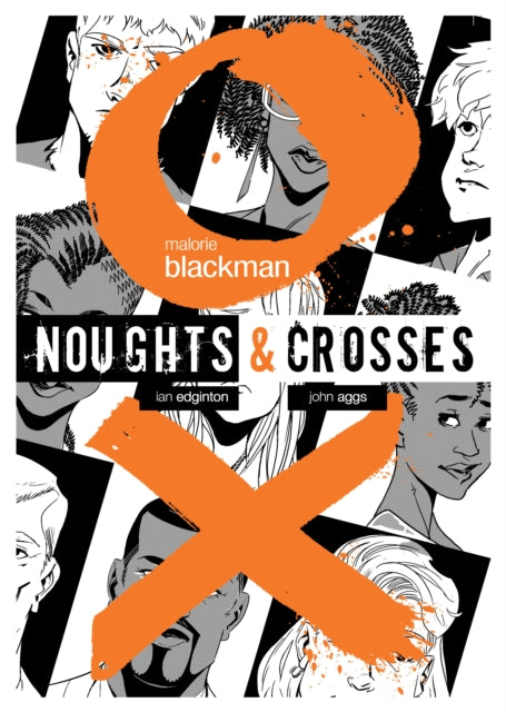 zz_Booklist|kvfc1y|Dublin|Willow Park Senior School, Blackrock|1st Year|English