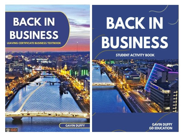 zz_Booklist|6k1z5y|Dublin|St. Michael's College, Ballsbridge|5th Year|Business Studies