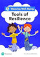 Weaving Well-Being 4th Class: Tools Of Resilience