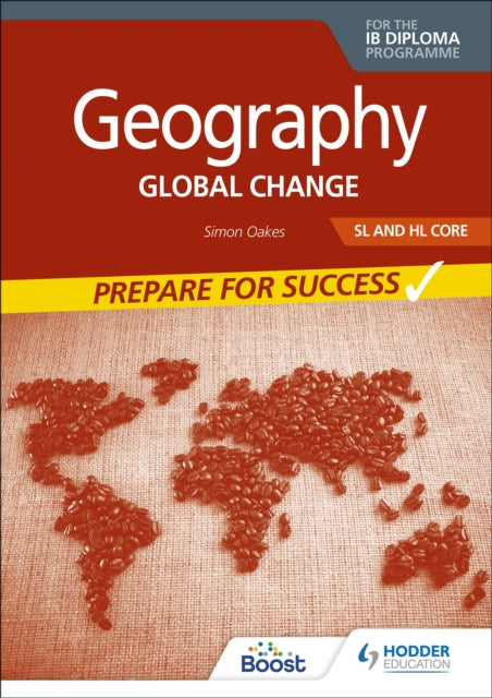 zz_Booklist|2pn35y|Dublin|St. Andrew's College IB Programme|5th Year|Geography