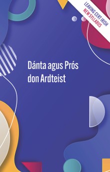 Dánta agus Prós don Ardteist