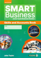 SMART Business 2nd edition (Incl. Workbook)