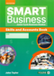 Smart Business 2nd edition (Incl. Workbook)