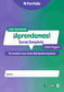 Aprendemos 2nd edition Curso Completo (Incl. Workbook)