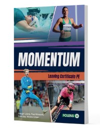 Momentum