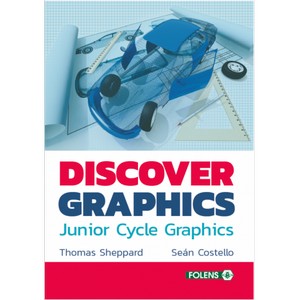 zz_Booklist|e98d2y|Dublin|St. Columba's College, Whitechurch|2nd Year|Graphics