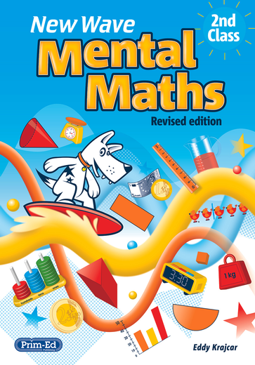 zz_Booklist|dcop2c|Dublin|Mount Anville Montessori Junior School|2nd Class|Maths