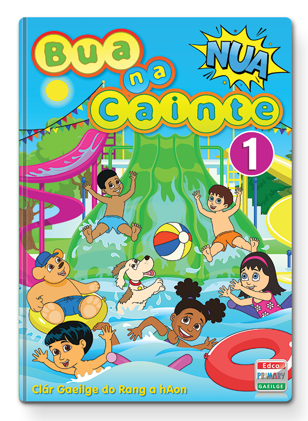 zz_Booklist|qwmo1c|Dublin|Sharavogue Junior School, Glenageary|1st Class|Irish