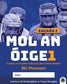 Mol an Oige 1 (Incl. Workbook) - 2nd edition
