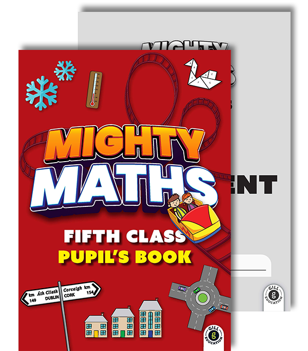 zz_Booklist|k94x5c|Dublin|Monkstown Park Junior School|5th Class|Maths
