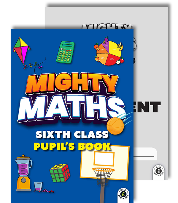 zz_Booklist|k94x6c|Dublin|Monkstown Park Junior School|6th Class|Maths