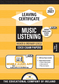 Music Leaving Certificate Edco Exam Papers