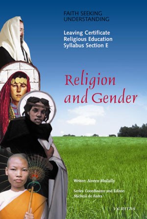 Religion and Gender (Section E)