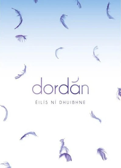 zz_Booklist|nka46y|Dublin|Rathdown School, Glenageary|6th Year|Irish