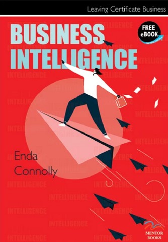 Business Inteligence
