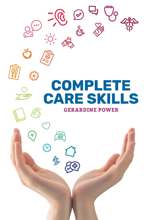 Complete Care Skills