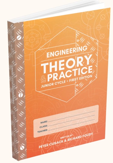 Engineering - Theory & Practice Junior Cycle