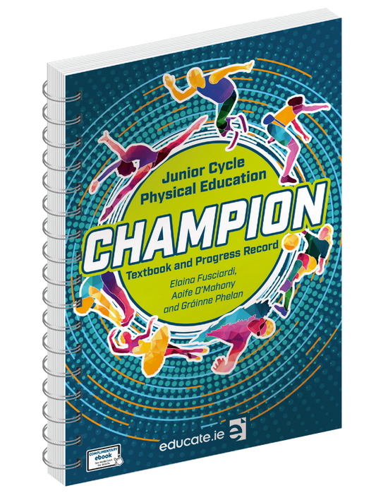 Champion