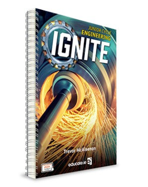 Ignite