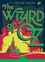 Wizard Of Oz