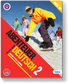 Abenteuer Deutsch 2 (Incl. Sprachpass)