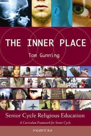 The Inner Place Student Workbook