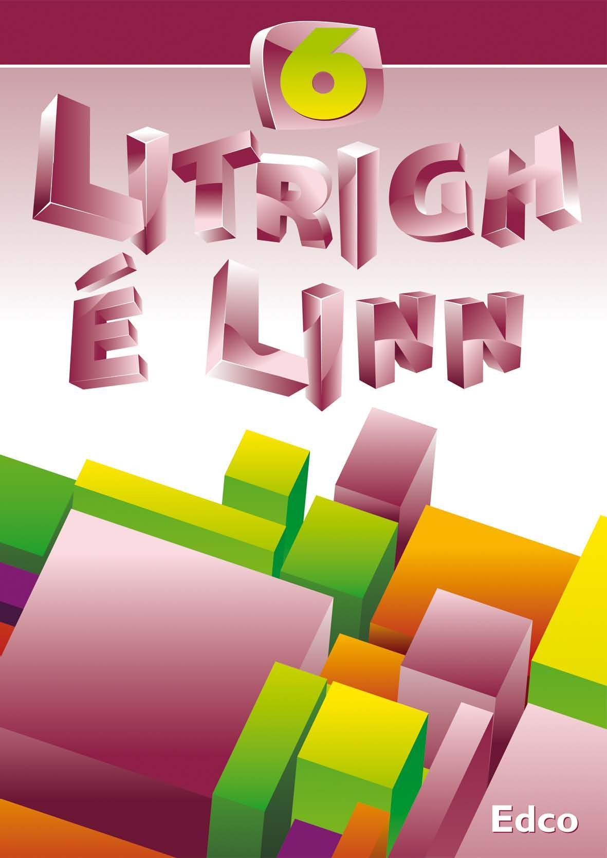 Litrigh e Linn 6