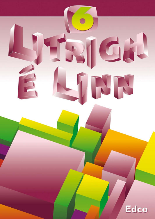 Litrigh e Linn 6