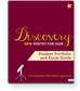 Discovery 2026 (Incl. Portfolio)