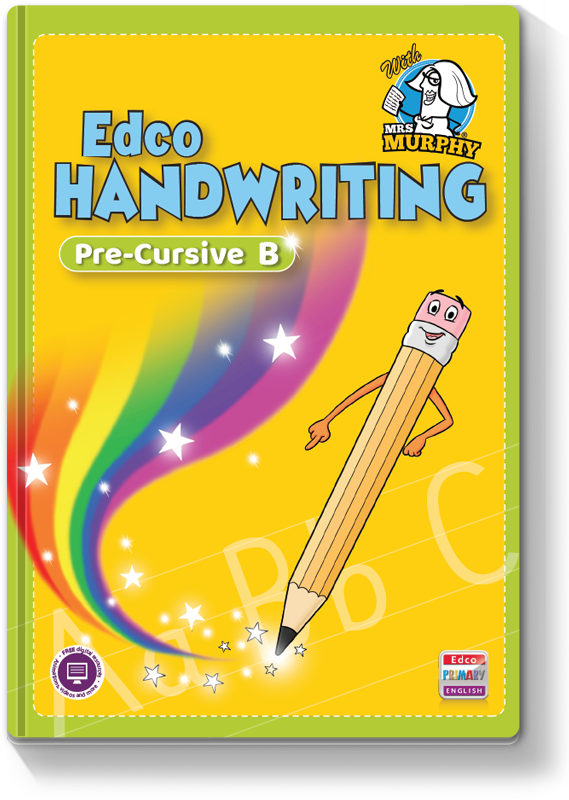 zz_Booklist|qwmosi|Dublin|Sharavogue Junior School, Glenageary|Senior Infants|English