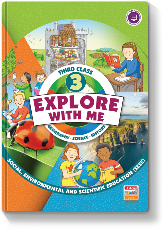 zz_Booklist|k94x3c|Dublin|Monkstown Park Junior School|3rd Class|SESE