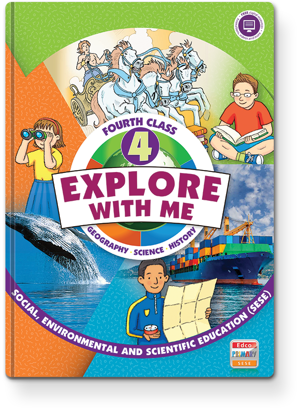 zz_Booklist|k94x4c|Dublin|Monkstown Park Junior School|4th Class|SESE