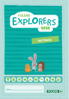 zz_Booklist|dcop1c|Dublin|Mount Anville Montessori Junior School|1st Class|SESE